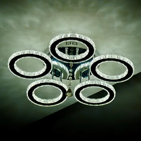 Luxe Life Residences